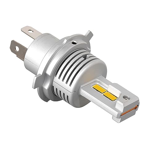 【黎明極】H4CBH50%　1ml　H4CBH×CRDH 黎明極】H4CBH50% 1ml H4CBH×CRDH